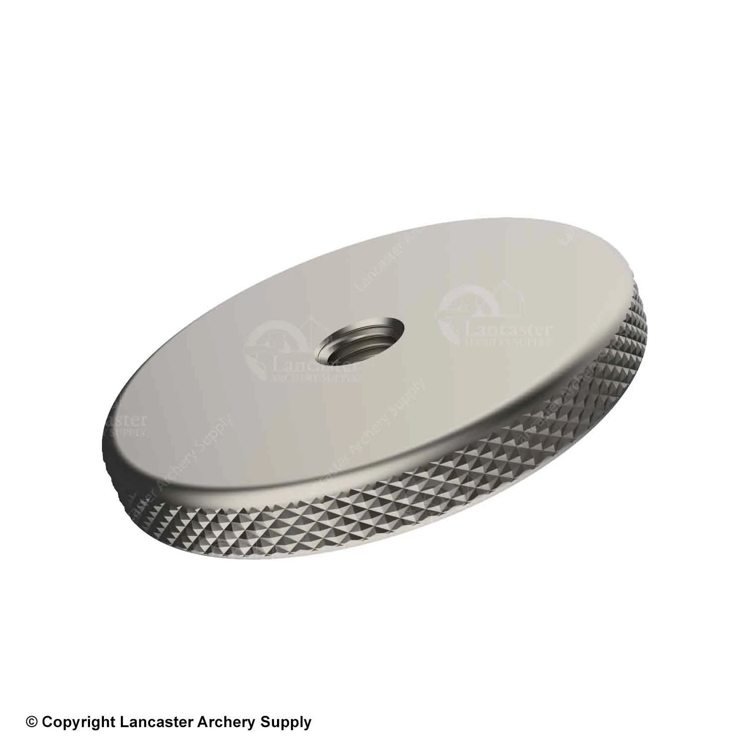 Mybo MYKAN D Stainless Steel Weight (100 Grams) 1 Mybo MYKAN D Stainless Steel Weight (100 Grams)