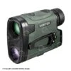 Vortex Viper HD 3000 Rangefinder