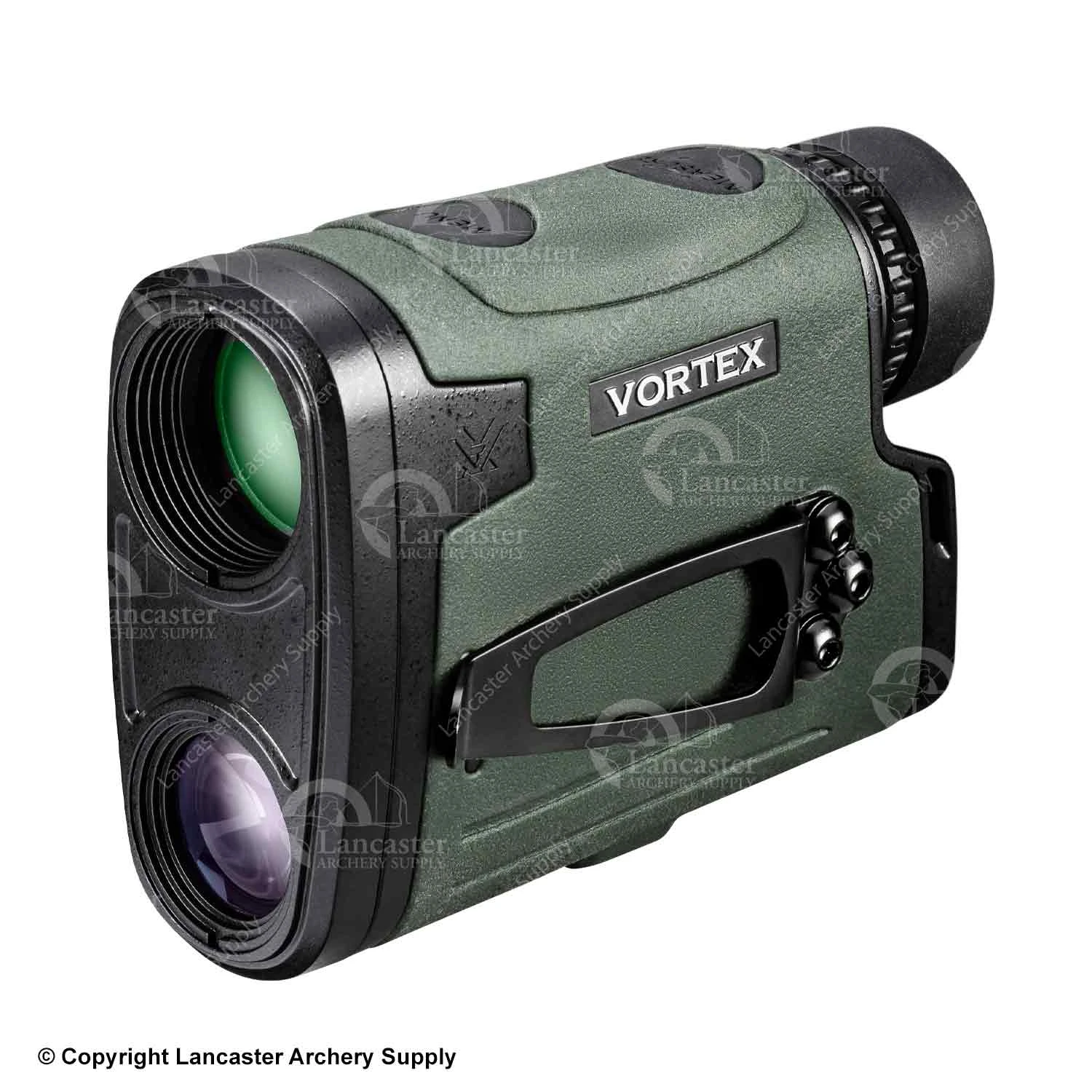 Vortex Viper HD 3000 Rangefinder 1 Vortex Viper HD 3000 Rangefinder