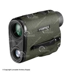 Vortex Diamondback HD 2000 Rangefinder