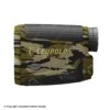 Leupold RX-1400i TBR With DNA Laser Rangefinder (Mossy Oak Bottomland)