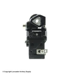 Shibuya Ultima CP Pro Windage Block 9 Shibuya Ultima CP Pro Windage Block -Bow Shop 1032349 1