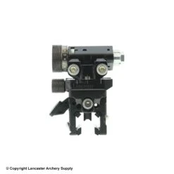 Shibuya Ultima CP Pro Windage Block 11 Shibuya Ultima CP Pro Windage Block -Bow Shop 1032349 3