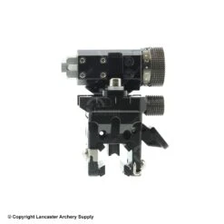 Shibuya Ultima CP Pro Windage Block 10 Shibuya Ultima CP Pro Windage Block -Bow Shop 1032349 4