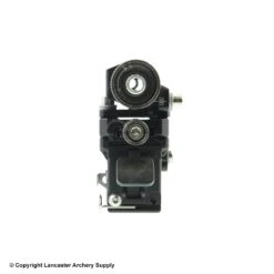 Shibuya Ultima CP Pro Windage Block 8 Shibuya Ultima CP Pro Windage Block -Bow Shop 1032349 5