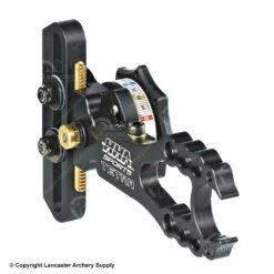 HHA Tetra RYZ 900 (Frame Only)