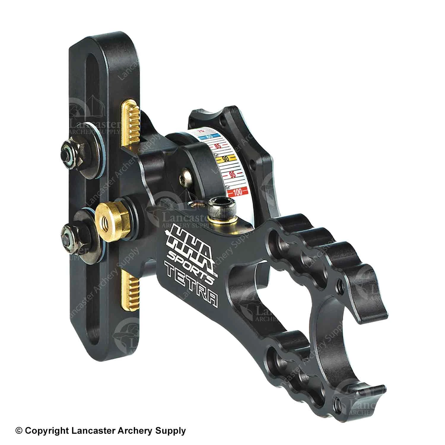 HHA Tetra RYZ 900 (Frame Only) 1 HHA Tetra RYZ 900 (Frame Only)