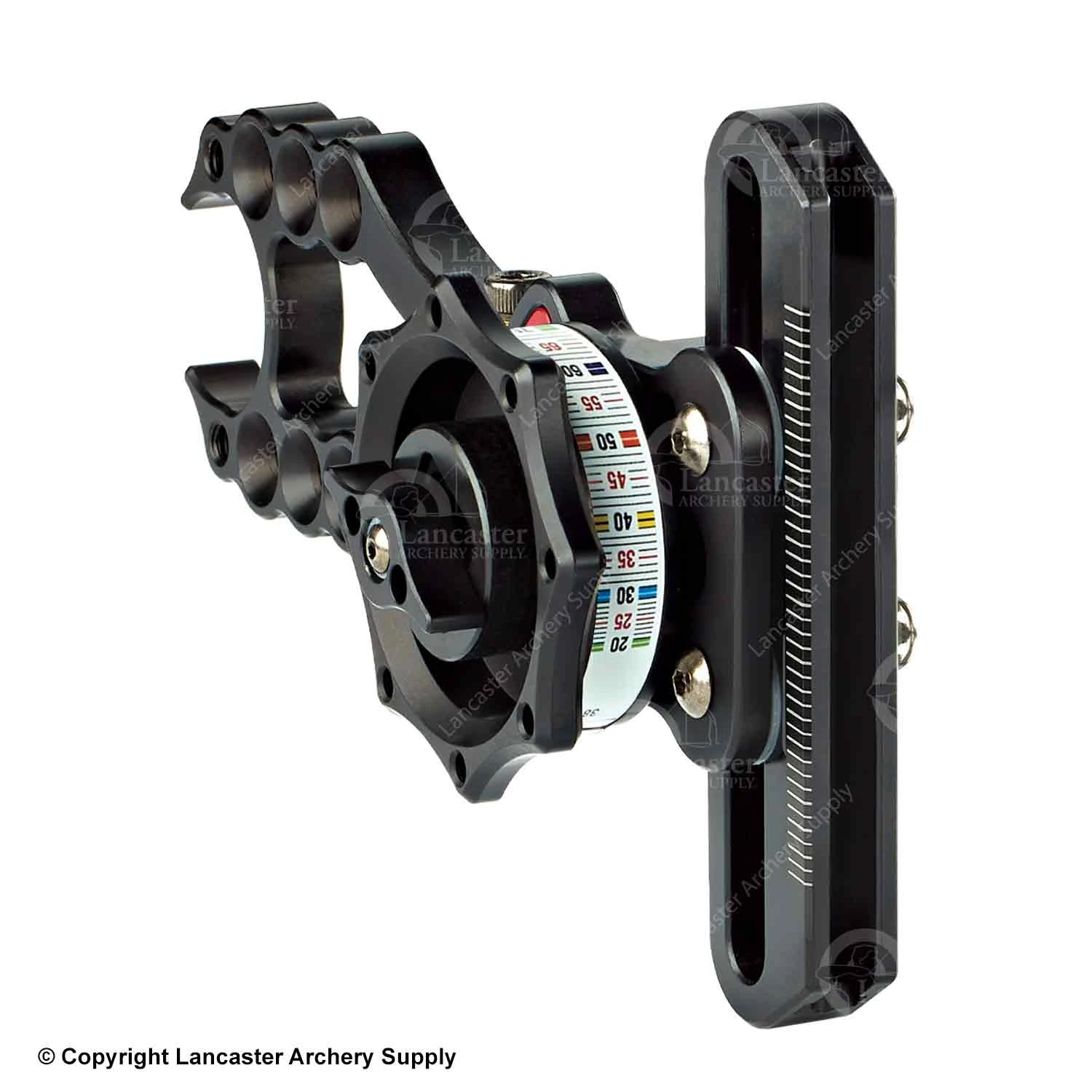 HHA Tetra RYZ 900 (Frame Only) 2 HHA Tetra RYZ 900 (Frame Only) - Image 2