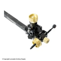 Shibuya Ultima RC Pro 520 Recurve Target Sight (50th Anniversary Edition) 5 Shibuya Ultima RC Pro 520 Recurve Target Sight (50th Anniversary Edition) -Bow Shop 1033023 block