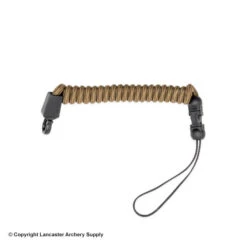 Marsupial Gear Rangefinder Small Tether