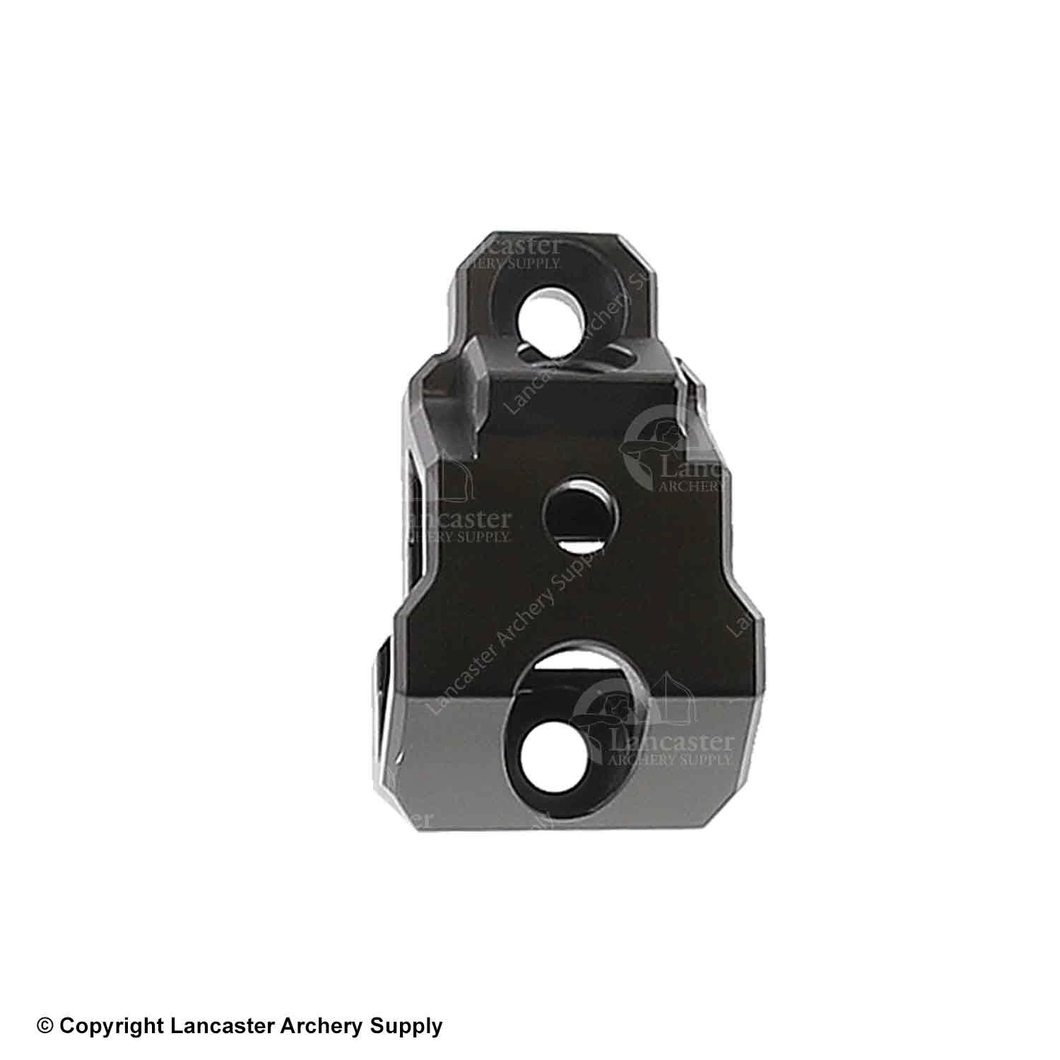 Shibuya Ultima RCIII ULT-11 Mounting Block 1 Shibuya Ultima RCIII ULT-11 Mounting Block