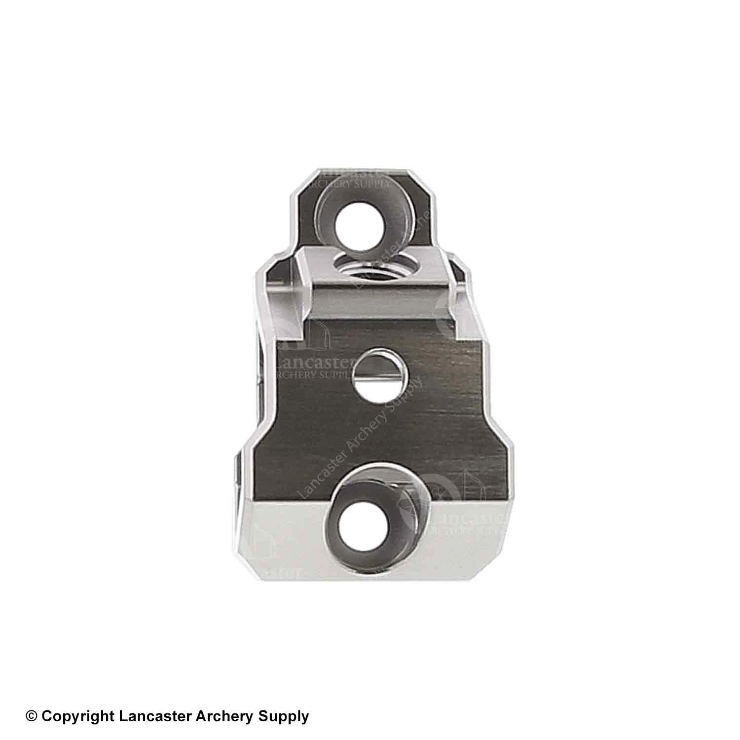 Shibuya Ultima RCIII ULT-11 Mounting Block 4 Shibuya Ultima RCIII ULT-11 Mounting Block - Image 4