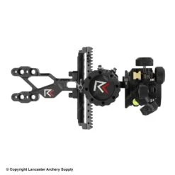 Redline RL Torch 2-Pin Sight -Bow Shop 1033241 1