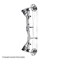 Bowtech Carbon One Compound Hunting Bow 9 Bowtech Carbon One Compound Hunting Bow -Bow Shop 1033256