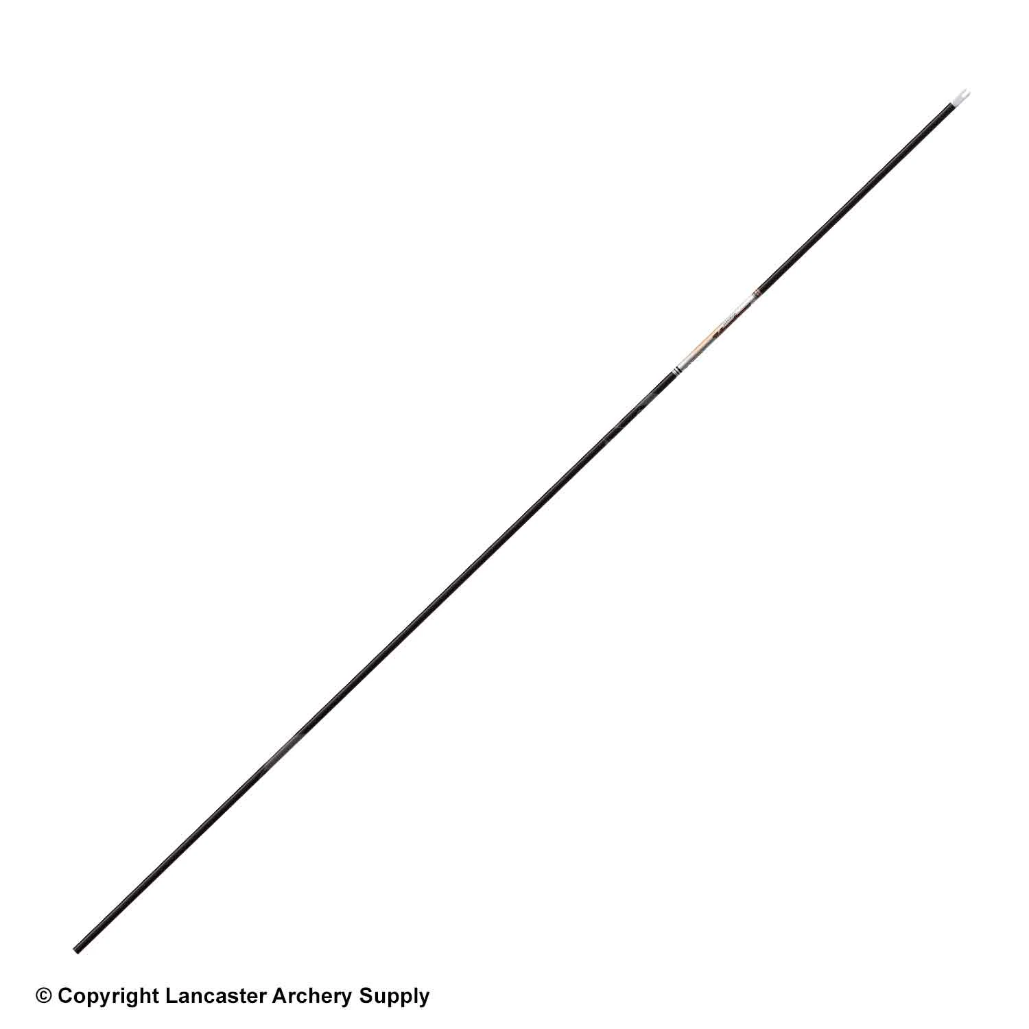 Easton Vector Arrow Shafts 2 Easton Vector Arrow Shafts - Image 2