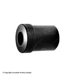 Easton SuperDrive Kickout Uni Bushings (12 Pack)