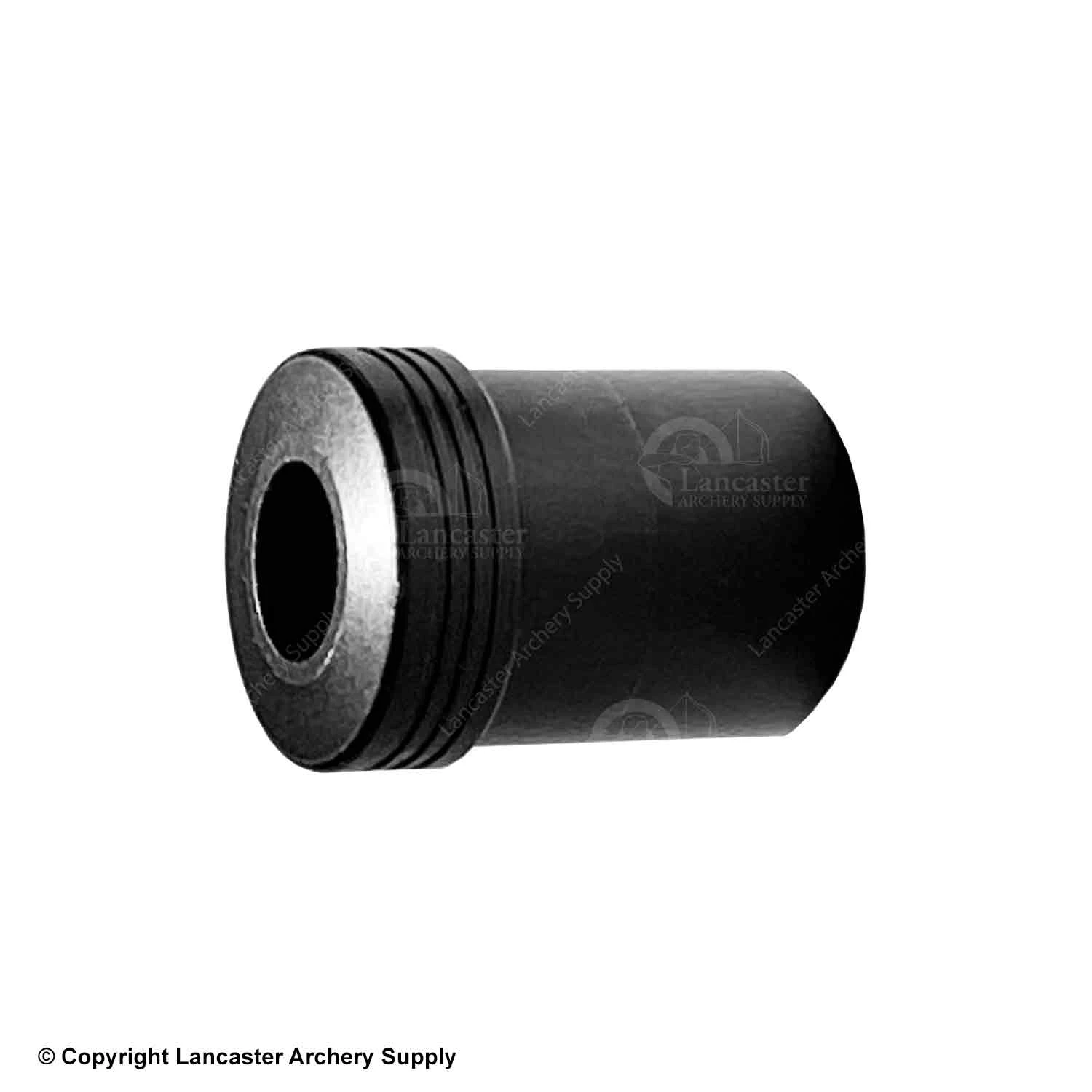 Easton SuperDrive Kickout Uni Bushings (12 Pack) 1 Easton SuperDrive Kickout Uni Bushings (12 Pack)