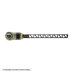 Mathews Bridge-Lock 8" Stabilizer -Bow Shop 1033389 allseason