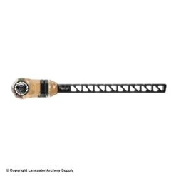 Mathews Bridge-Lock 8" Stabilizer -Bow Shop 1033389 firstlite