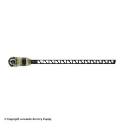 Mathews Bridge-Lock 12" Stabilizer -Bow Shop 1033391 allseason