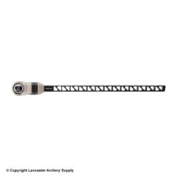 Mathews Bridge-Lock 12" Stabilizer