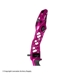 Win & Win WIAWIS ATF-DX 27" ILF Recurve Riser -Bow Shop 1033487 pink 03dca46c 8bfd 4562 84ad f27ddc77ab7e