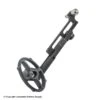 Ten Point Xtend Crank Handle (Havoc & Siege)