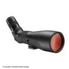 ZEISS Conquest Gavia Spotting Scope (30-60x85)
