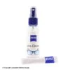 ZEISS Lens Care Kit (2oz)