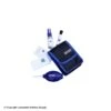 ZEISS Lens Cleaning Kit