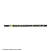 Victory RIP SS Elite Shaft