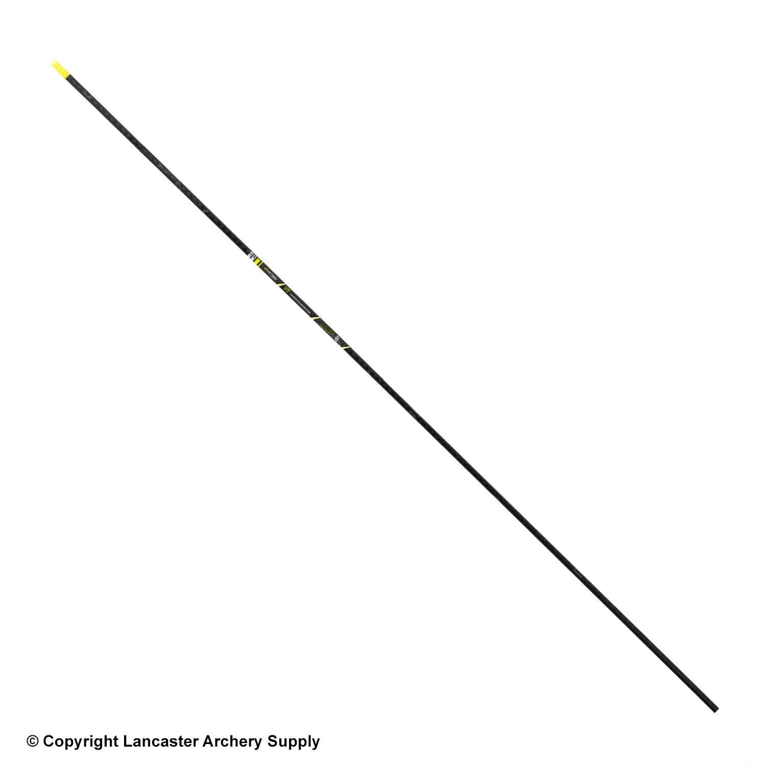 Victory RIP SS Elite Shaft 2 Victory RIP SS Elite Shaft - Image 2