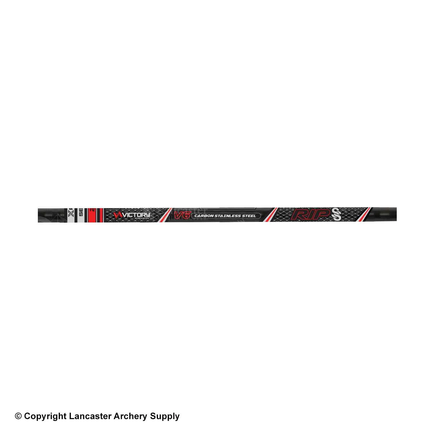 Victory RIP SS Sport Shaft 1 Victory RIP SS Sport Shaft
