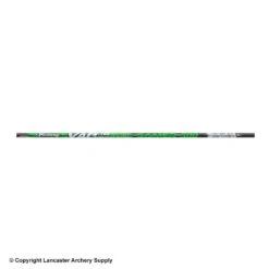 Victory VAP Gamer Fletched Arrow (6 Pack)