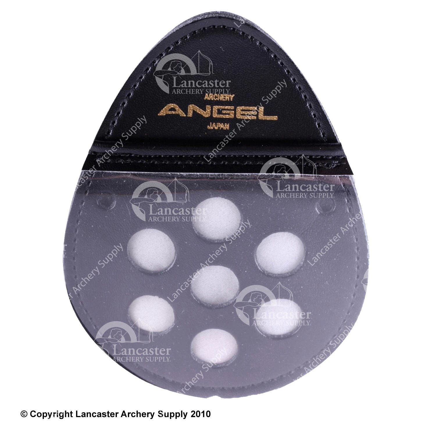 Bow Shop -Bow Shop 1150018