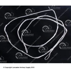 Angel ASB Dyneema Bowstring