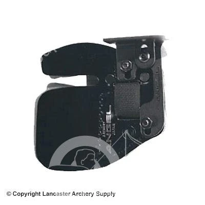 Angel Tab II W/ Ledge 1 Angel Tab II W/ Ledge