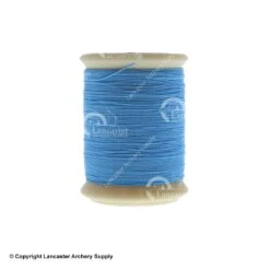 Angel Majesty Serving (.018") -Bow Shop 1150030 flo blue