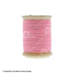 Angel Majesty Serving (.018") -Bow Shop 1150030 flo pink