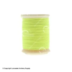 Angel Majesty Serving (.018") -Bow Shop 1150030 flo yellow