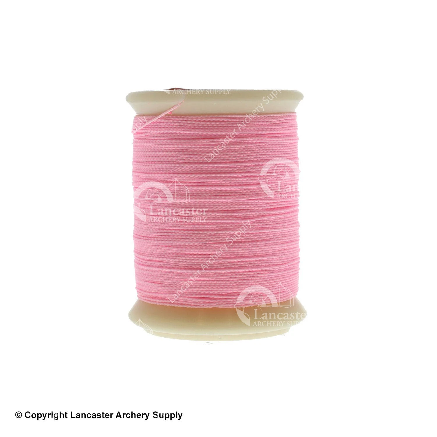 Angel Majesty Serving (.021") 4 Angel Majesty Serving (.021") - Image 4