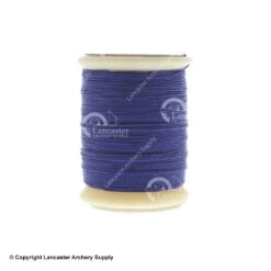 Angel Majesty Serving (.021") 12 Angel Majesty Serving (.021") -Bow Shop 1150031 royal blue