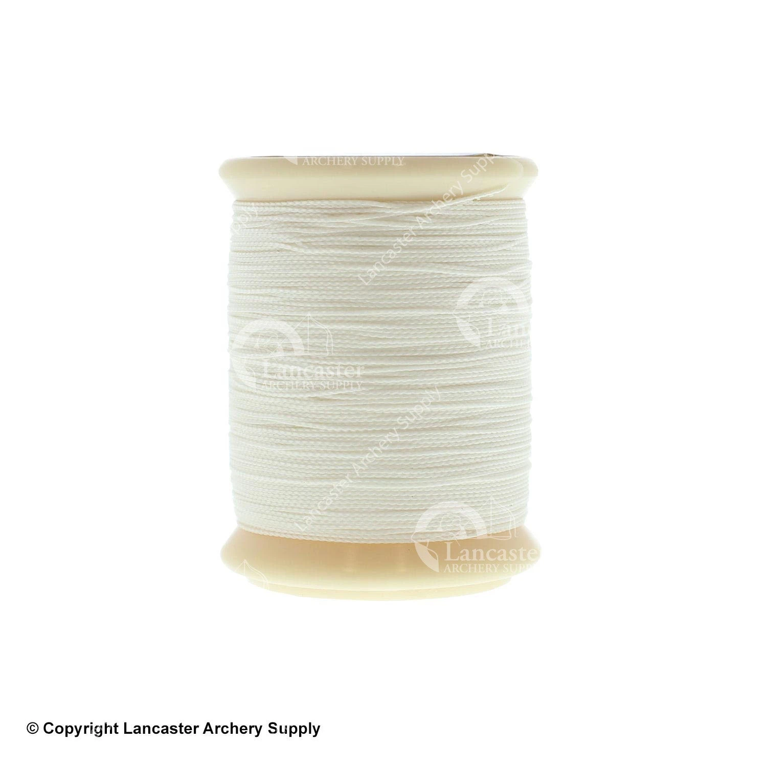 Angel Majesty Serving (.021") 2 Angel Majesty Serving (.021") - Image 2