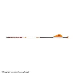 Barnett Hyperflite Crossbow Arrow