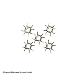 Bateman Adder Small Game Points