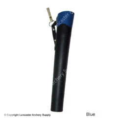 Bateman Little Indian Tube Quiver