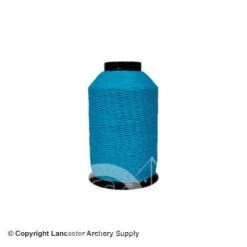 BCY #24 Loop Rope (Foot) 39 BCY #24 Loop Rope (Foot) -Bow Shop 1350003 electric blue d76f4255 c6c9 4bd8 b94a 0ee1e9059dfe