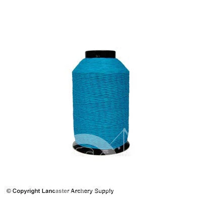 BCY #24 Loop Rope (Foot) 20 BCY #24 Loop Rope (Foot) - Image 20