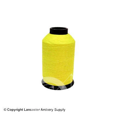 BCY Halo .024" Serving (Colors) 17 BCY Halo .024" Serving (Colors) - Image 17