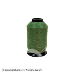 BCY Mercury 2 Bowstring Material (1/4 Lb.) -Bow Shop 1350003 green 4444cd1d a176 4f31 b96a 9498f27628e9